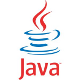 Java Software, Oracle